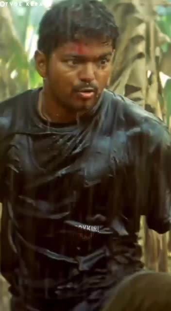 @Vishnu vijay