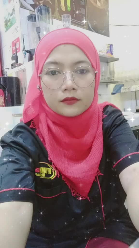 @Aula Dan Adila