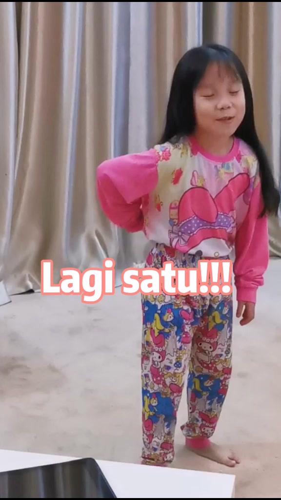 @DaddyLucas