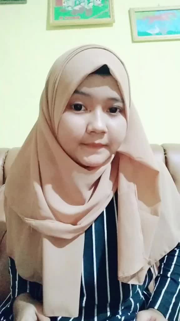 @PutriRd✨