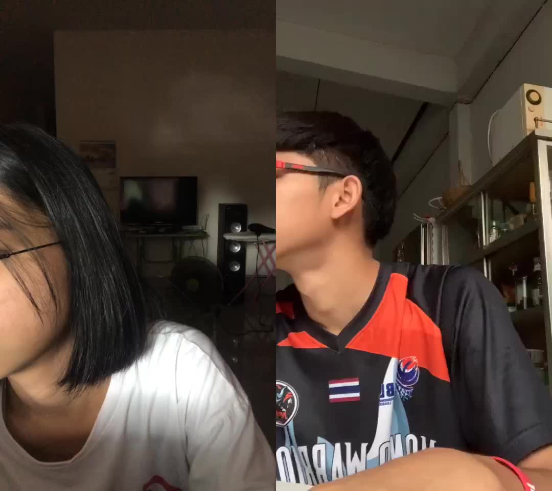 @Plaityful