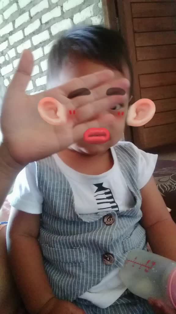@m.umar fadhil