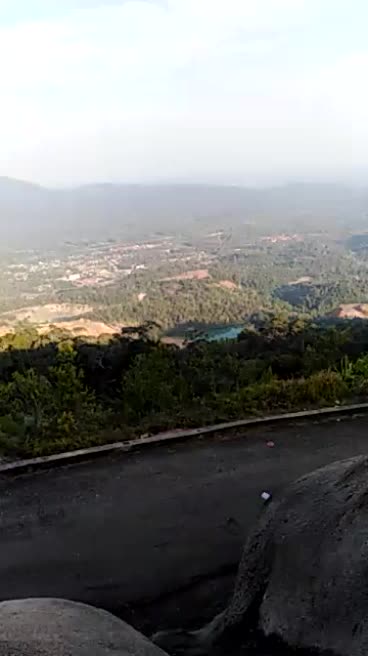 @Shah putra hykal
