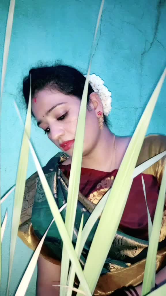 @amaravathi45