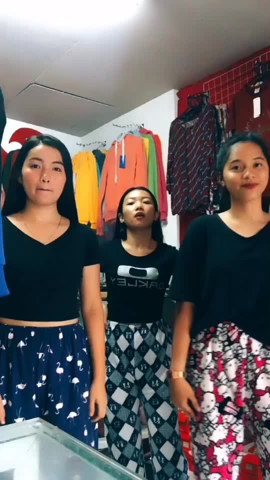 @Jackilyn Tan🇵🇭