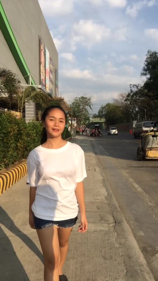 @shania brae minerva