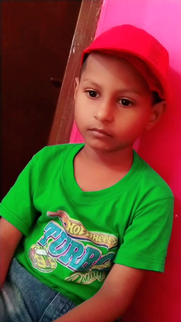 @⚡Nikith Aaron ⚡