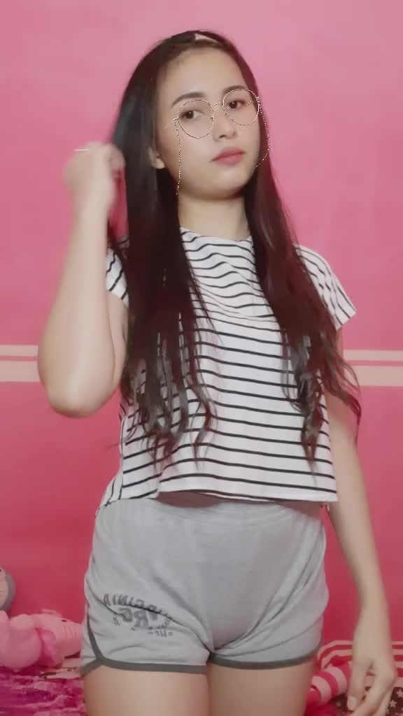 @Meysi Ecii