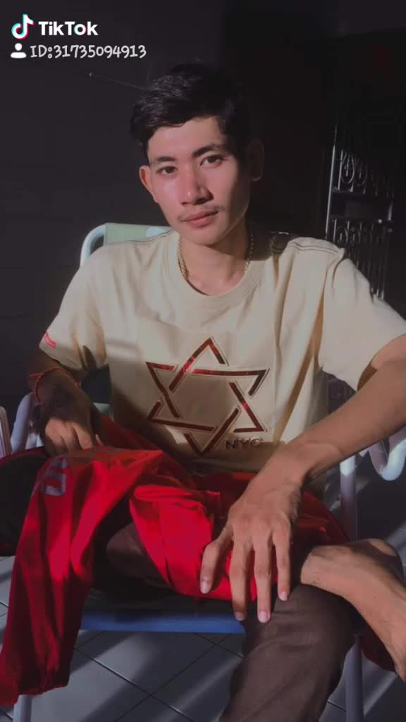 @เวย์ คอนเน่