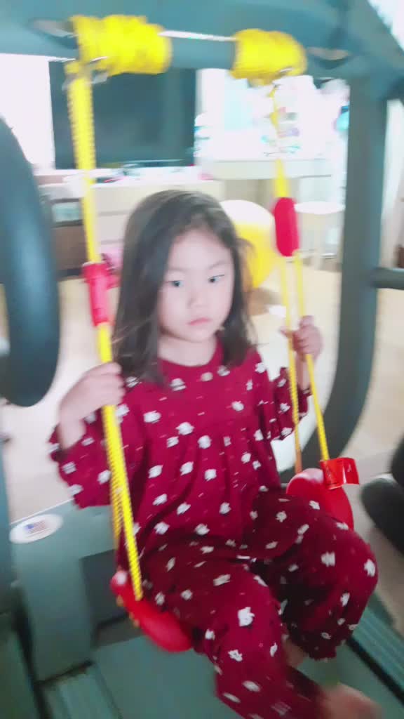 @최하진