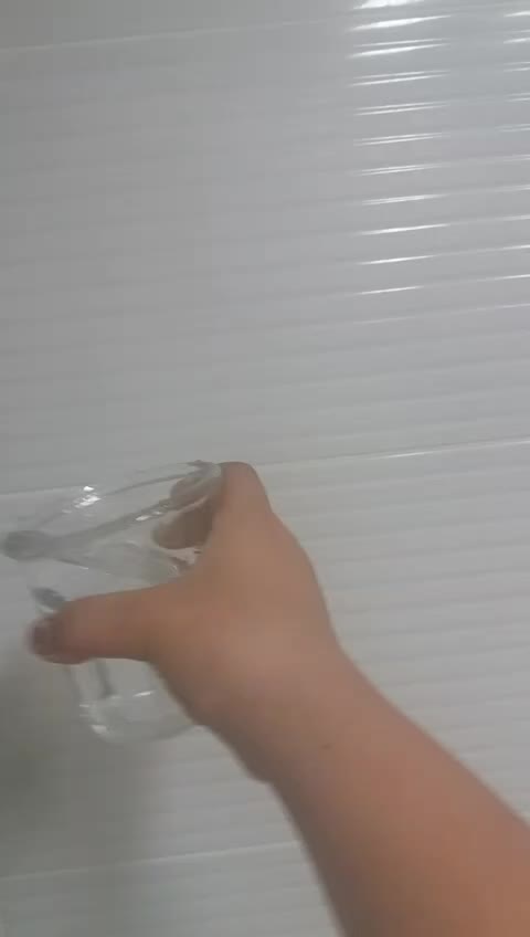 @피치