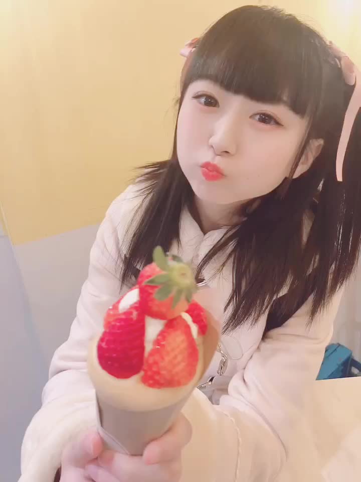 @やまだなみ