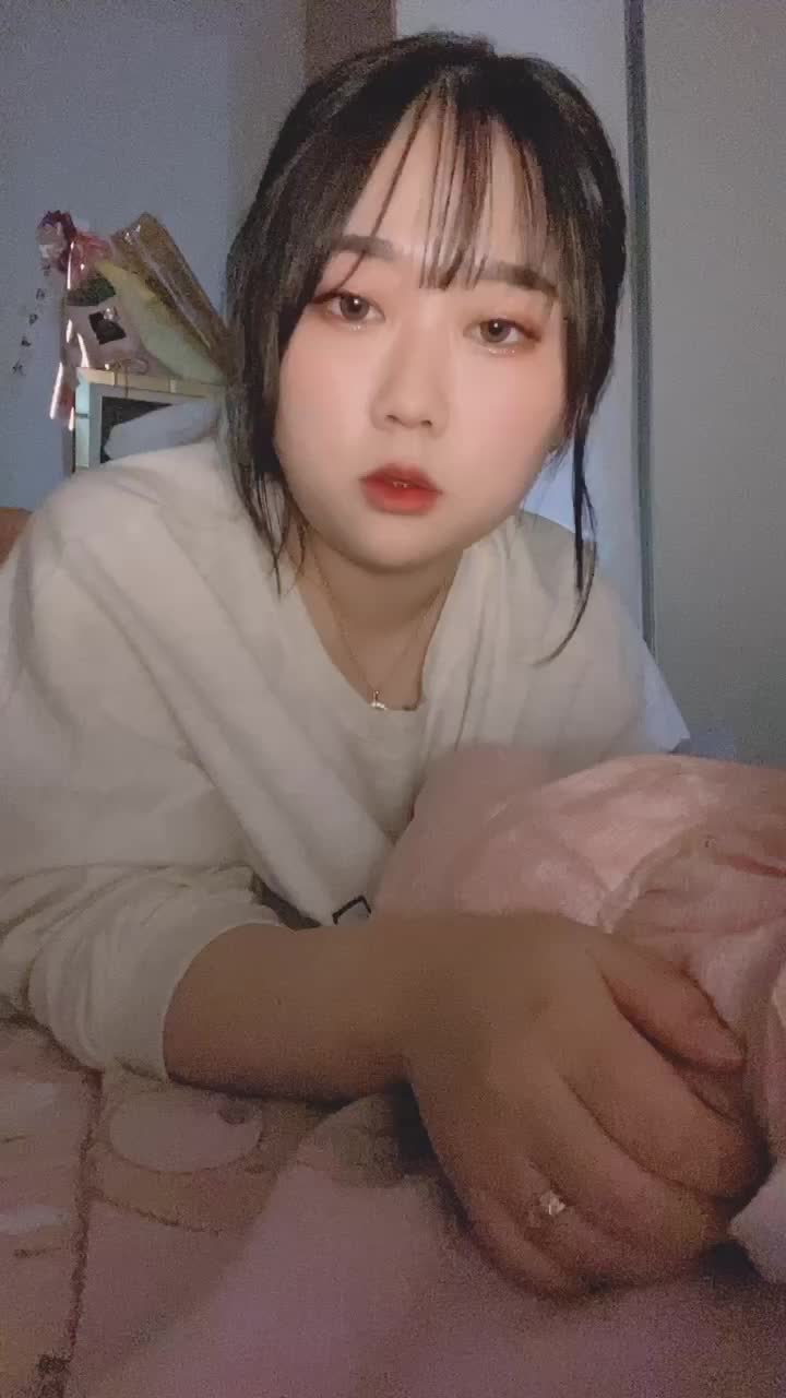 @user87096111442