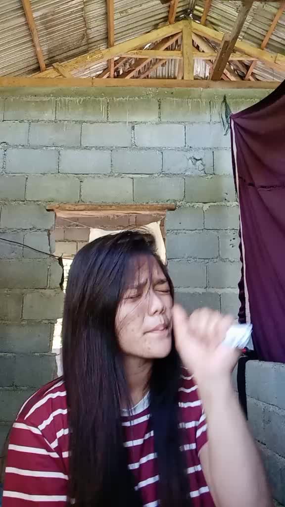 @christine💓
