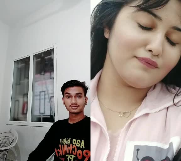 @Maneesh Dangi