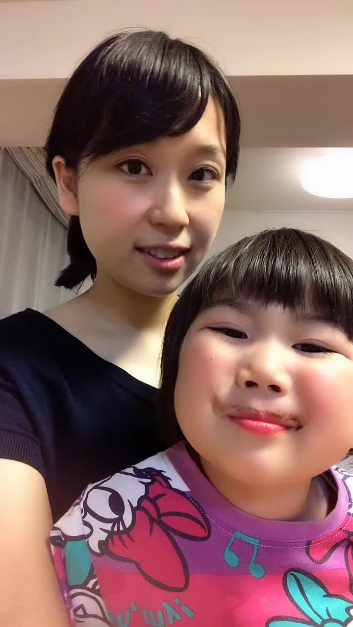 @おかあさんといっしょ❤️