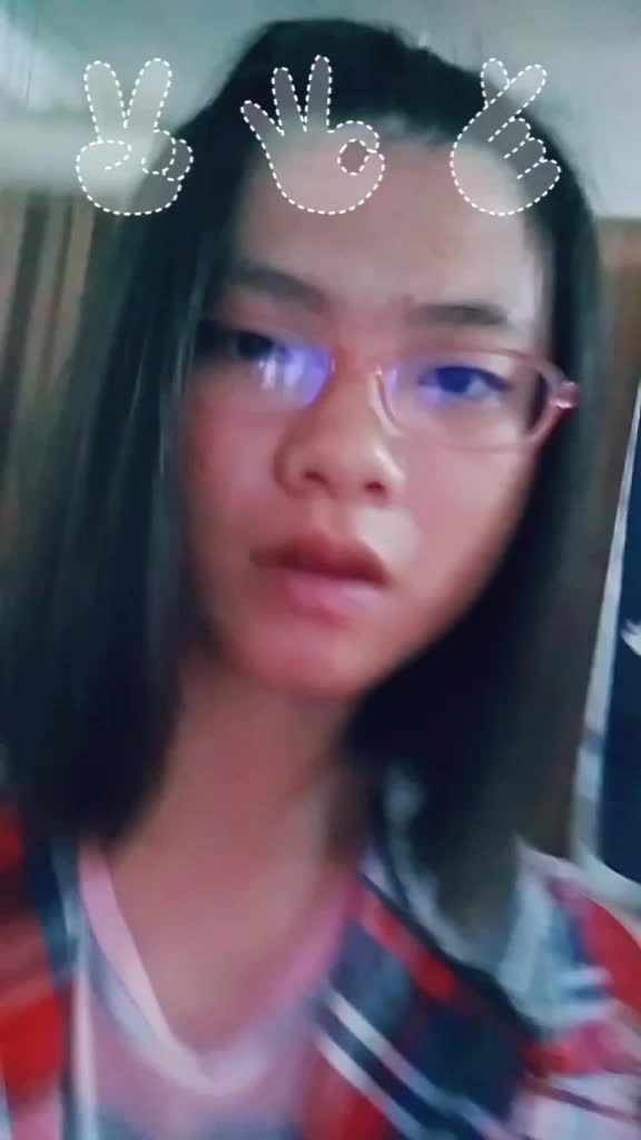 @李佳真
