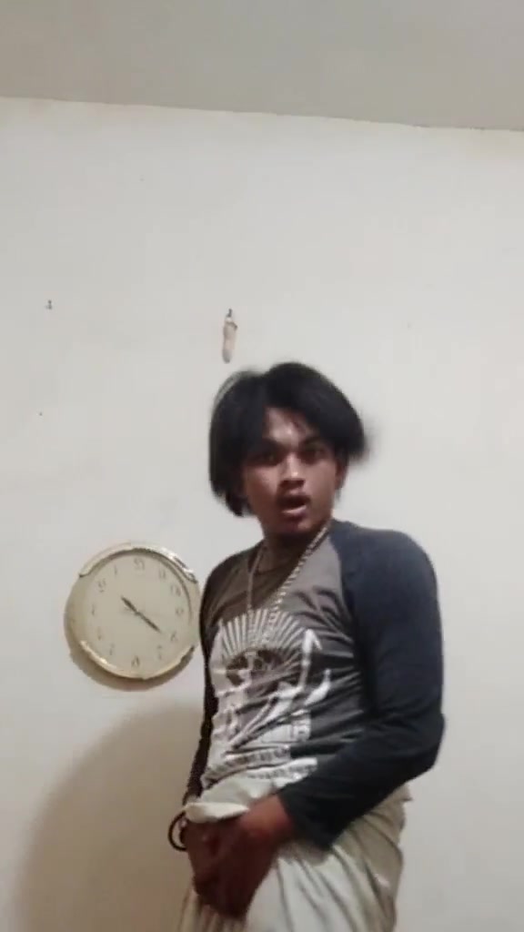 @JIDUT 🤡
