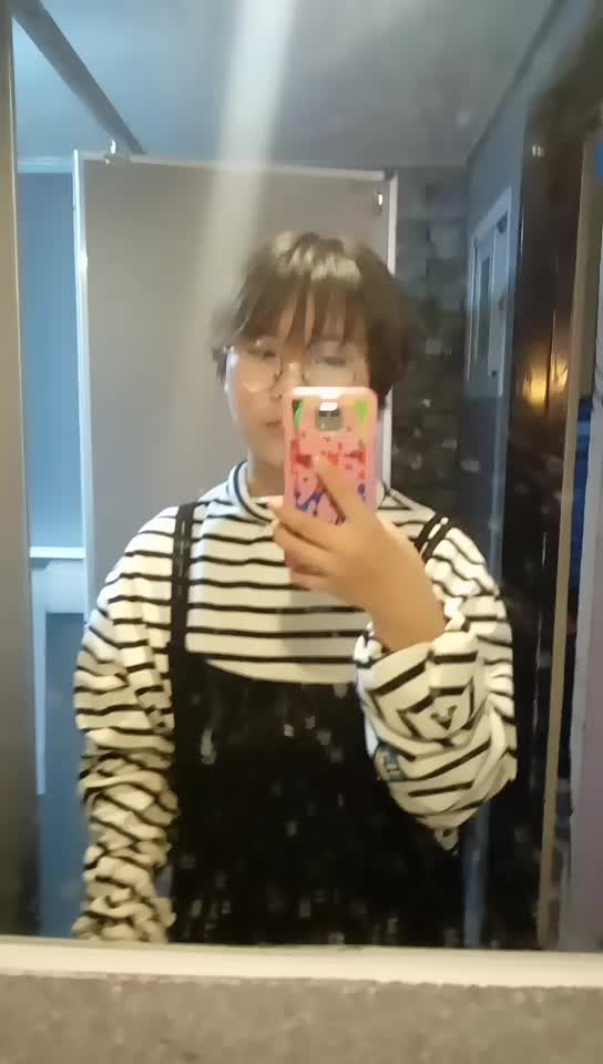 @또바기