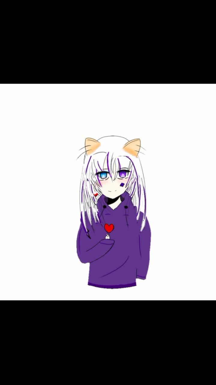 @♦️스퀘어냥