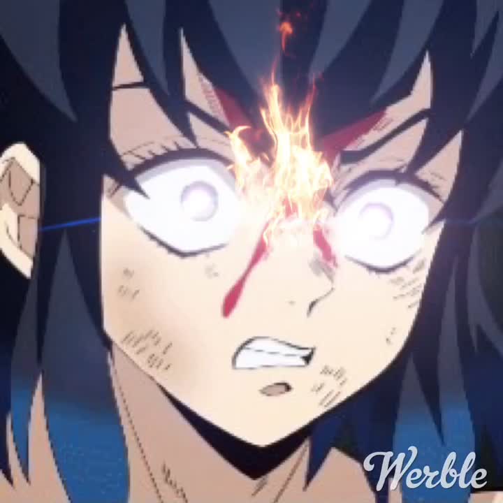 @eNa