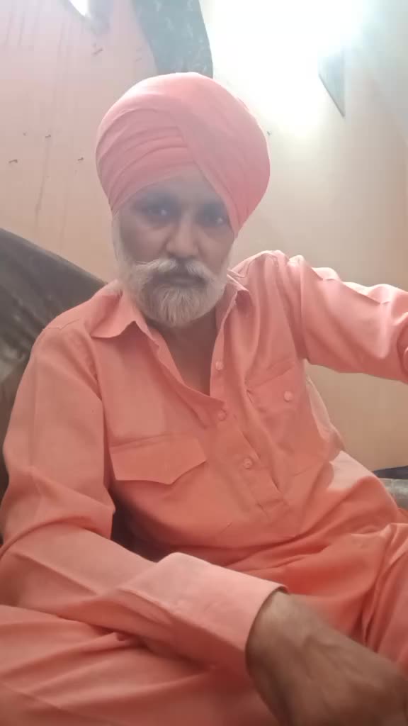 @Gurjeet Singh