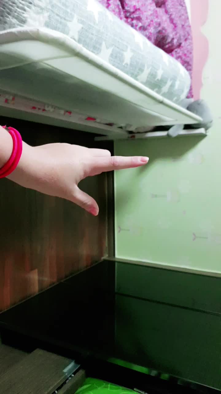 @배그초보