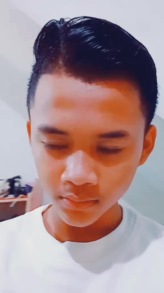 @REZABOIBOIBOY29✔