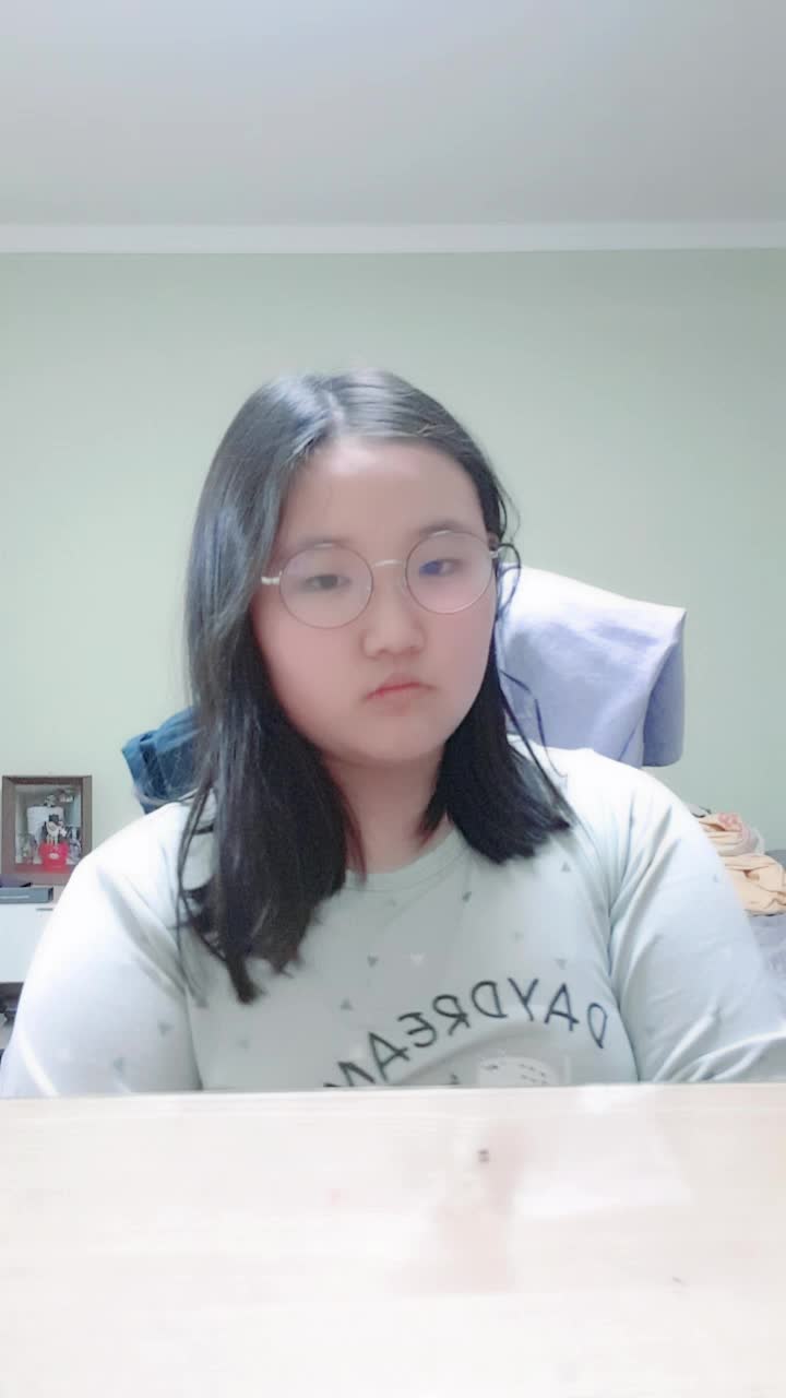 @하은이❤