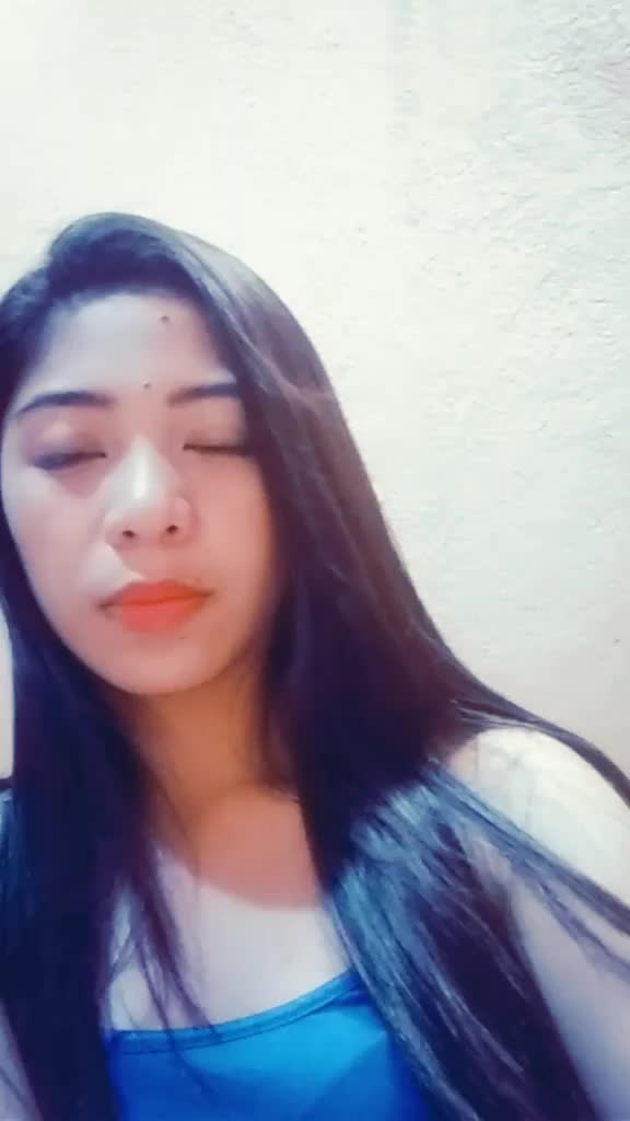 @Aira David