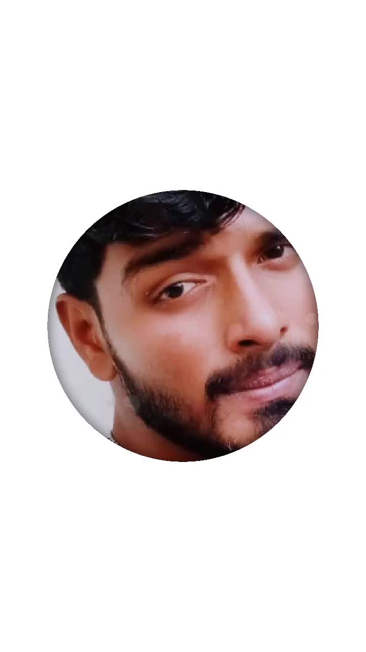 @Raju