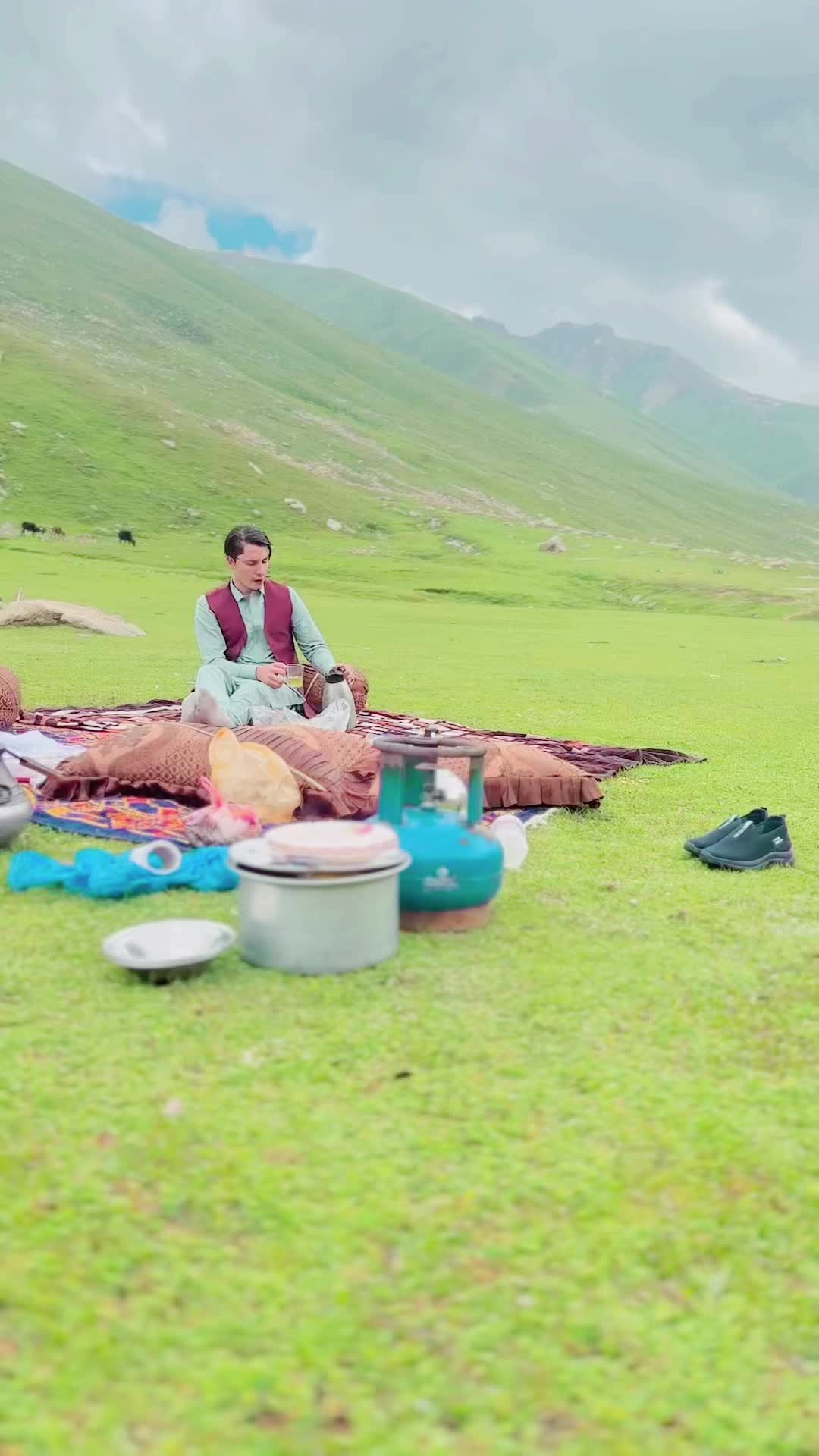 @It&rsquo;s Qasimjoon