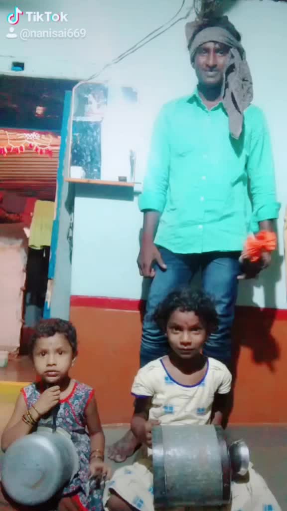 @gnaneshwar Mudiraj
