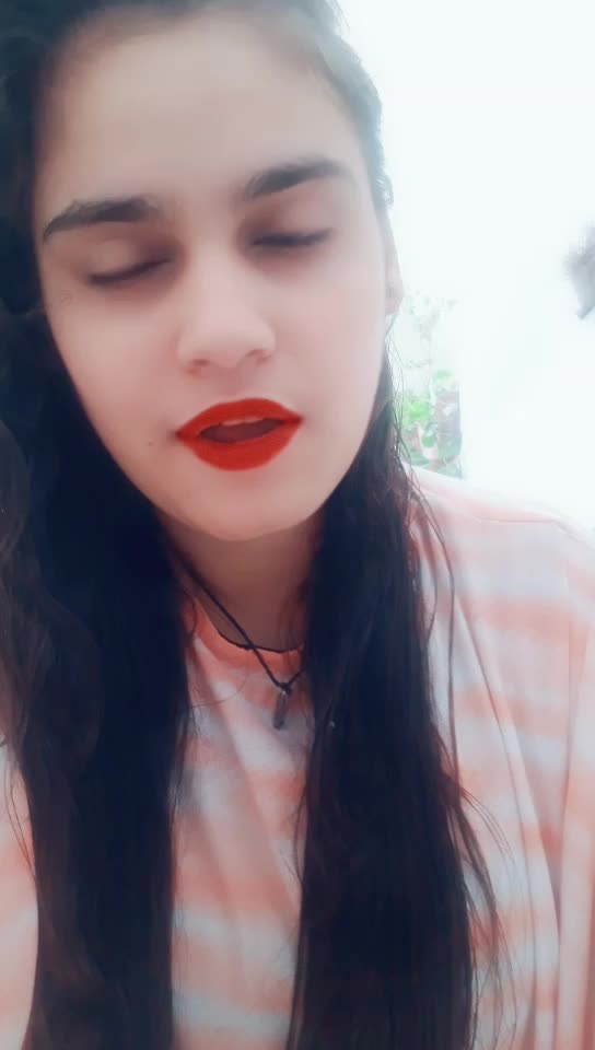 @😘 drama queen 😘