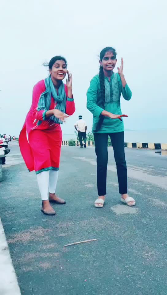 @Bhavanifailure