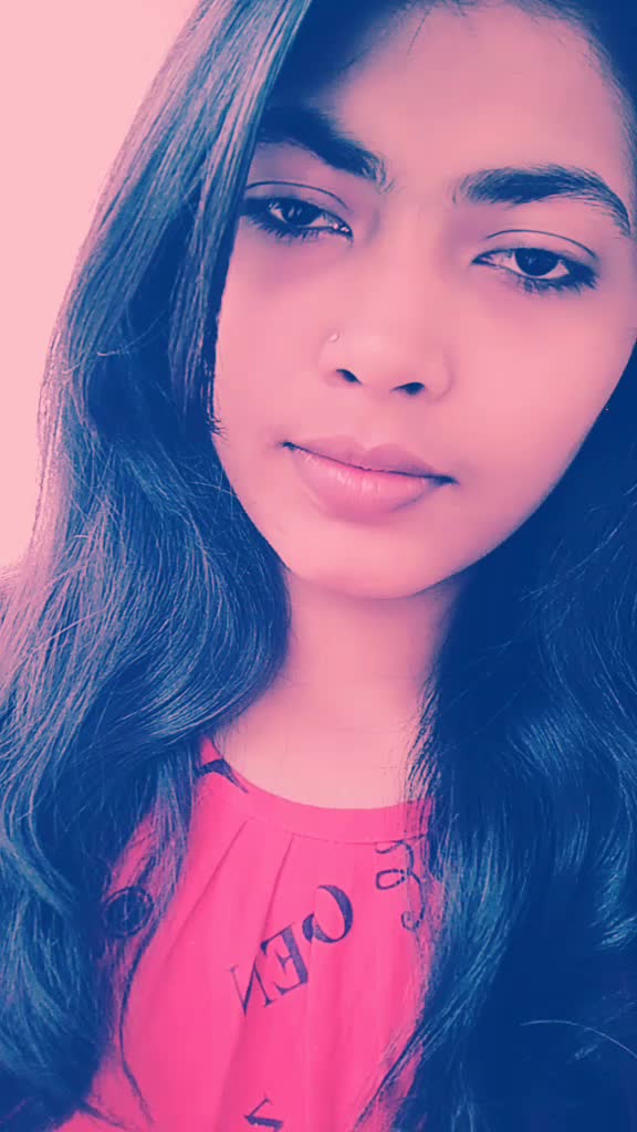 @DEEKSHA&hearts;️👑