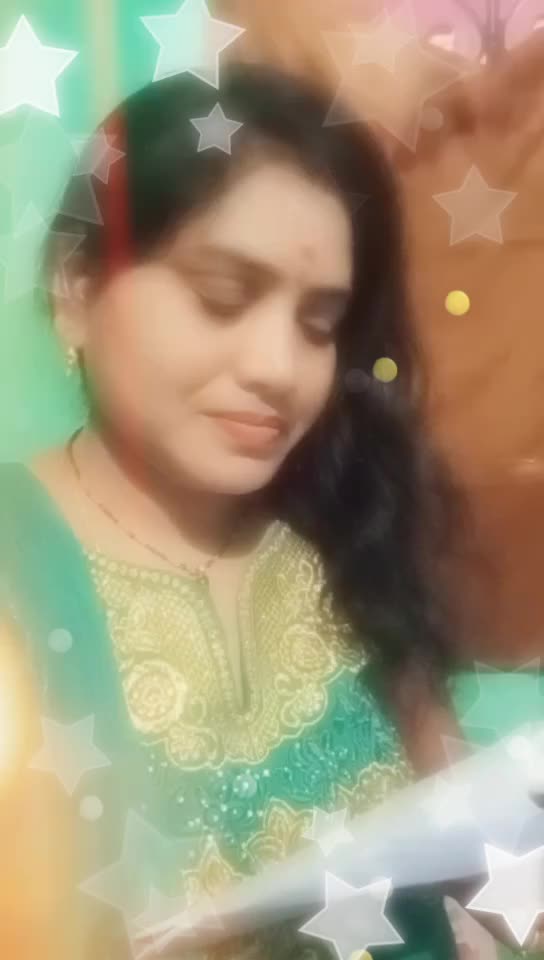 @chinni😍😍