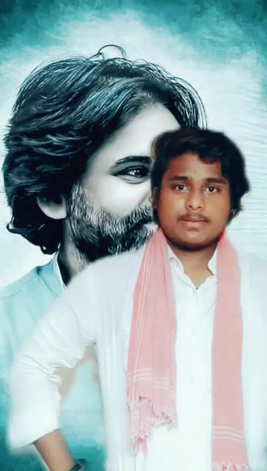 @Ansar Ali