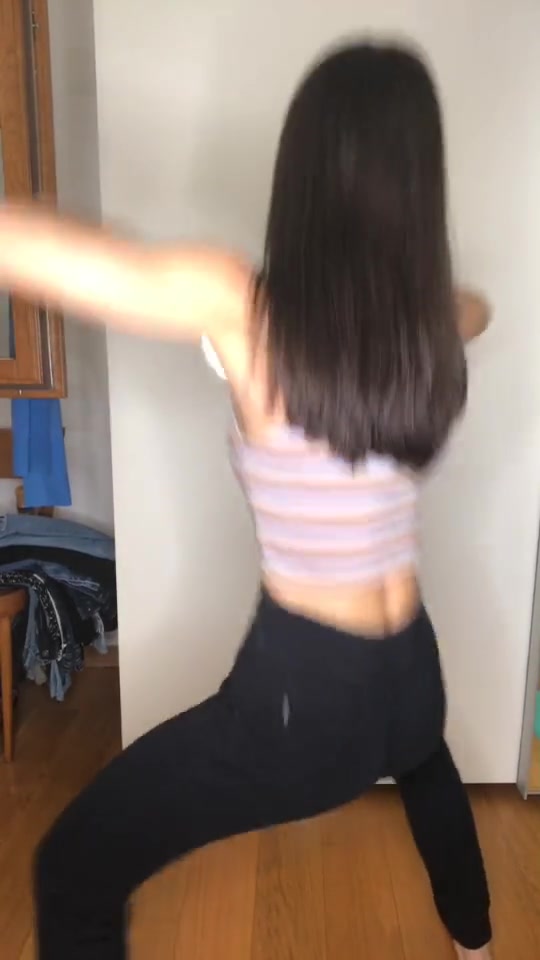 @Elisacamillaf