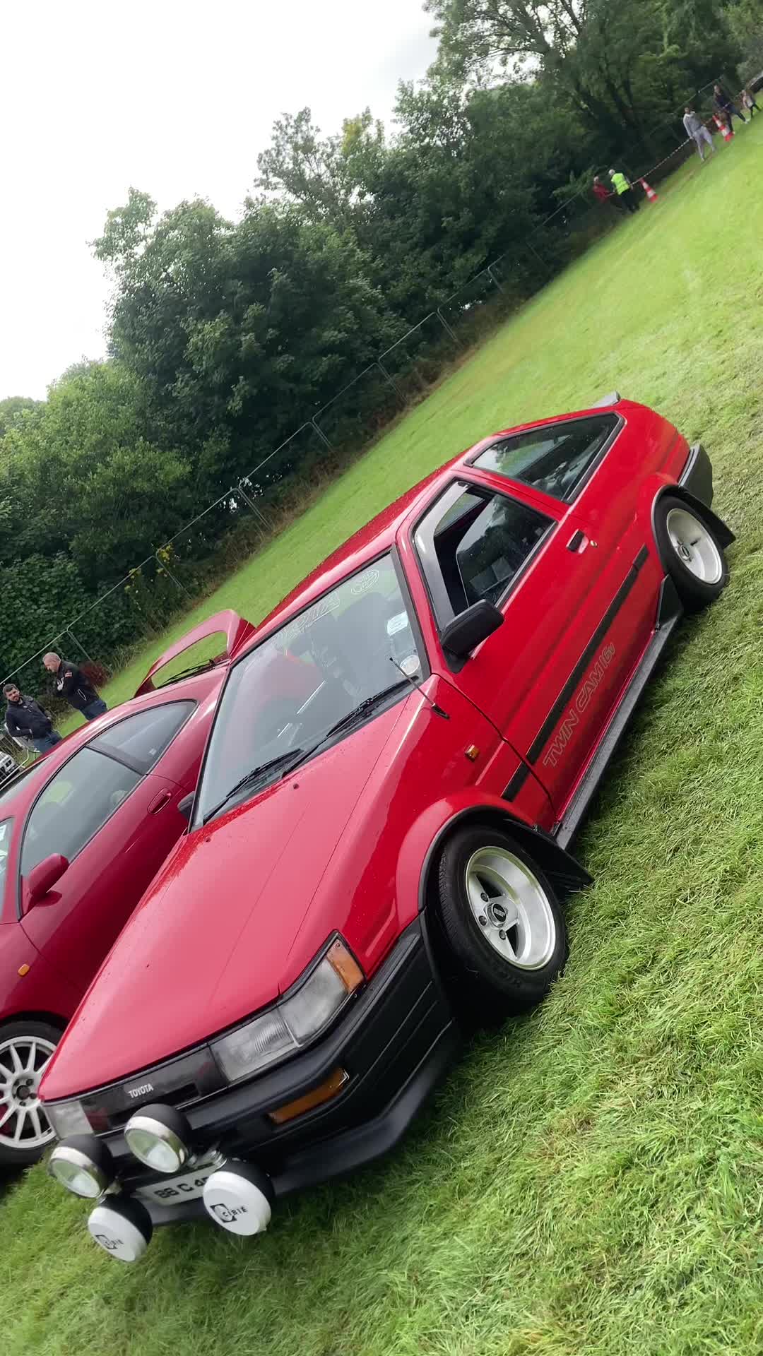 @Joshhh 🔥