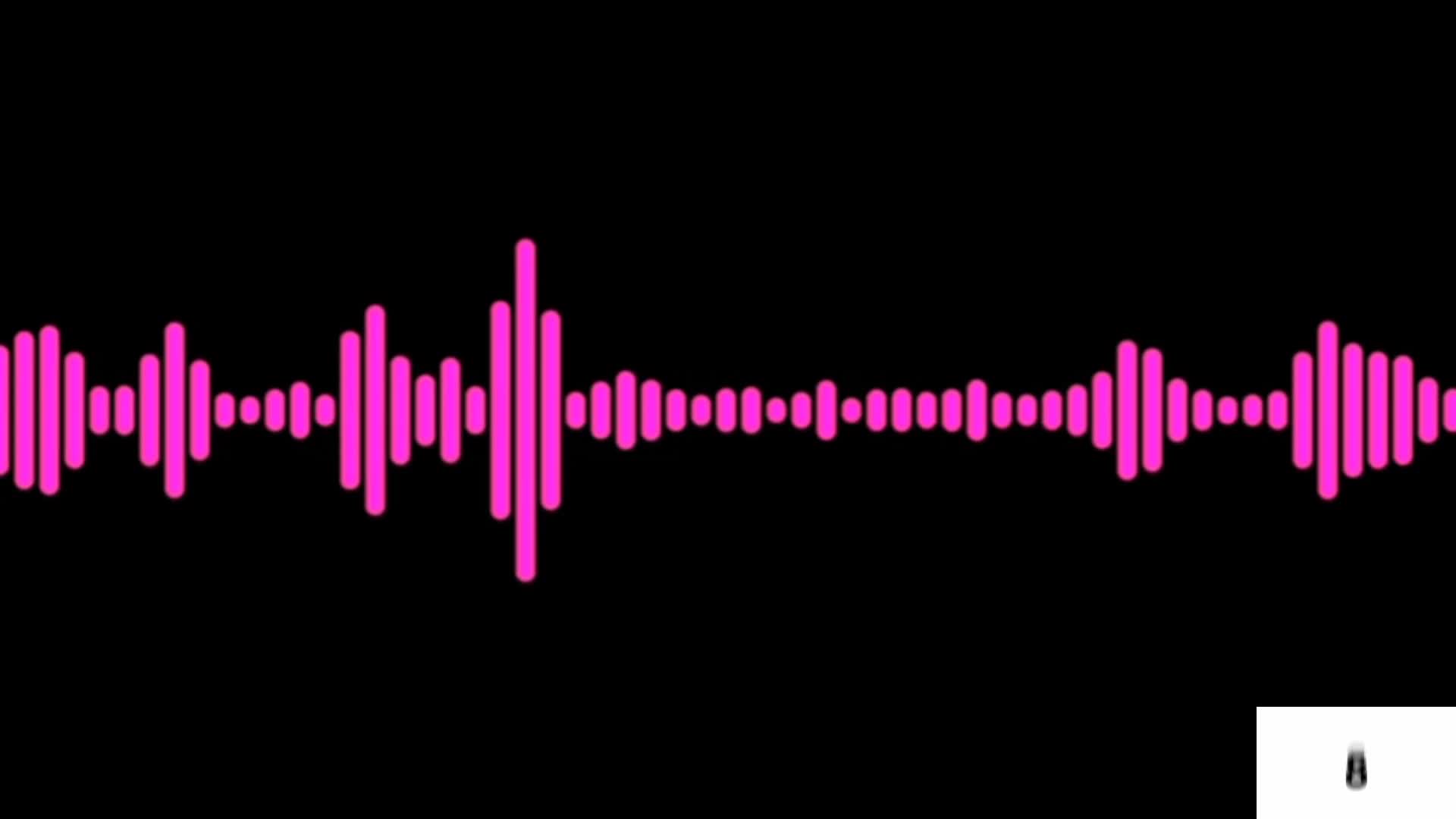 🦄 @youtubesoundeffects - Adil Afridi 🎧 - TikTok