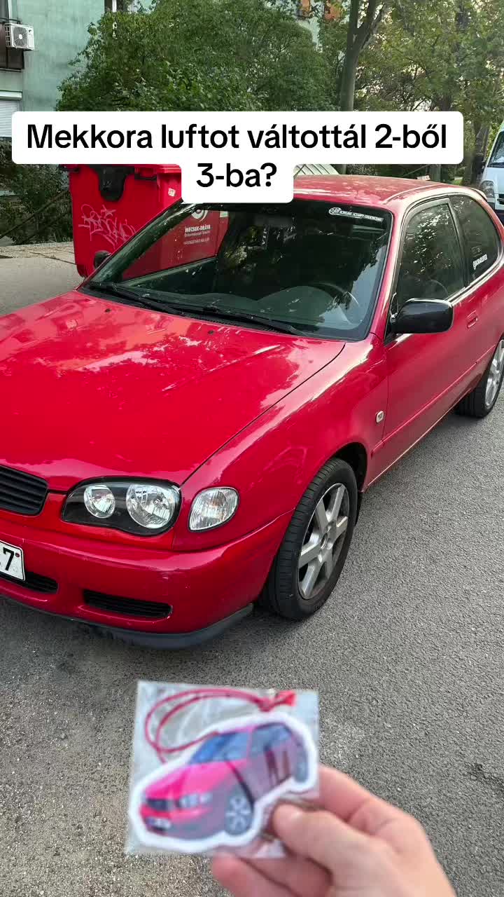@boraoliver