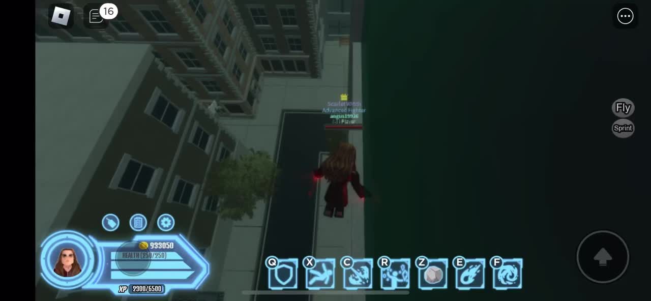 @🩻