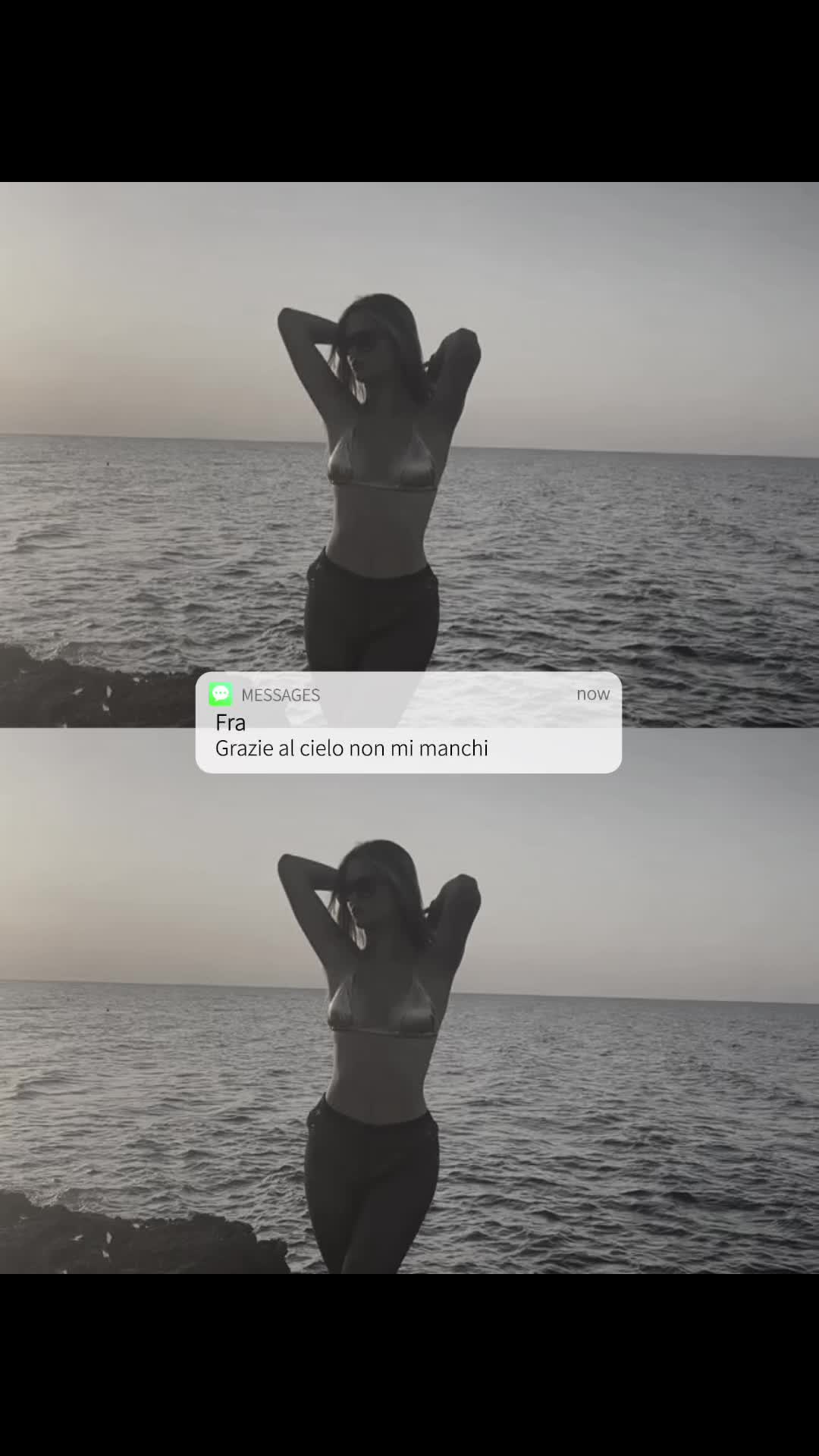 @giulia