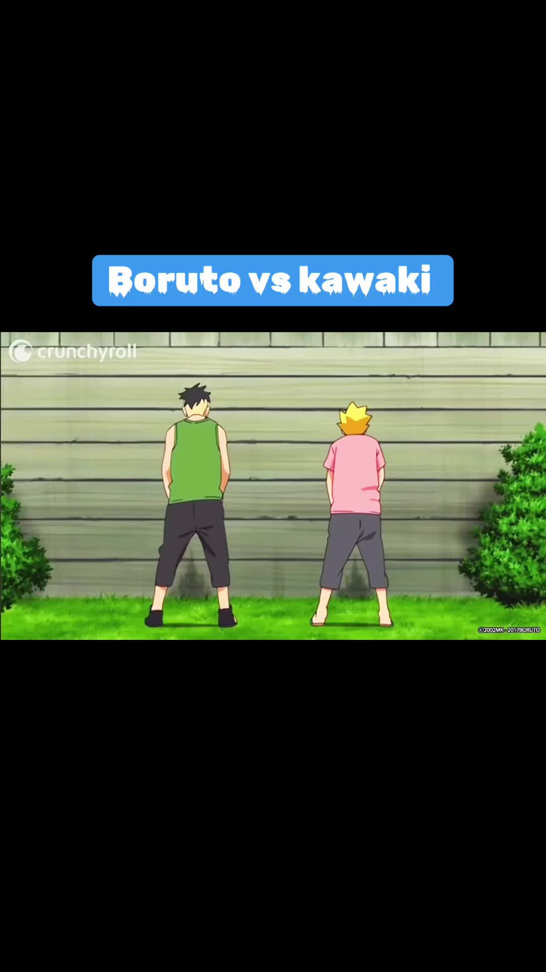 @AnimeScenes