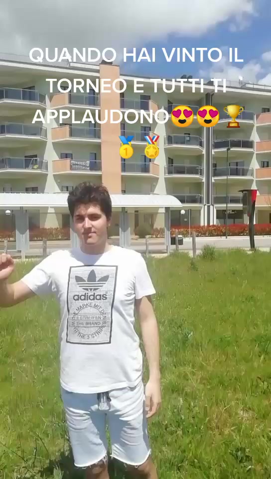 @Giuseppe Di Stefano