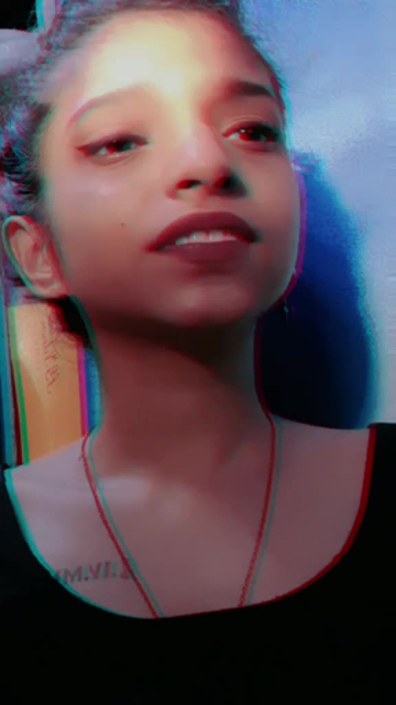 @__lara__007 🥀🖤