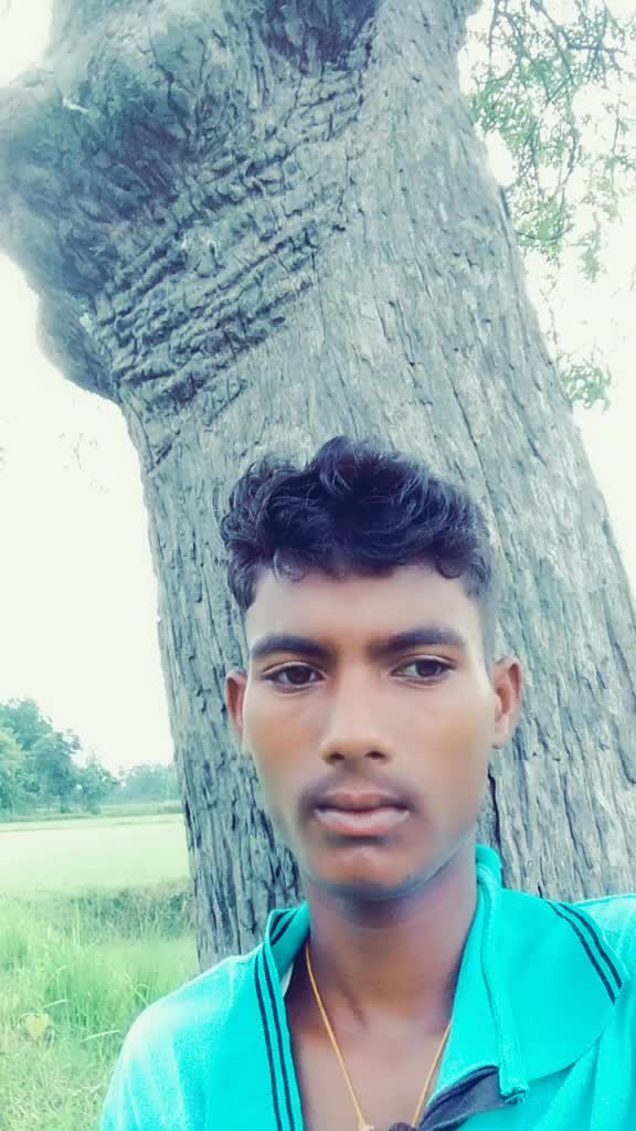 @Babulu Bagarti