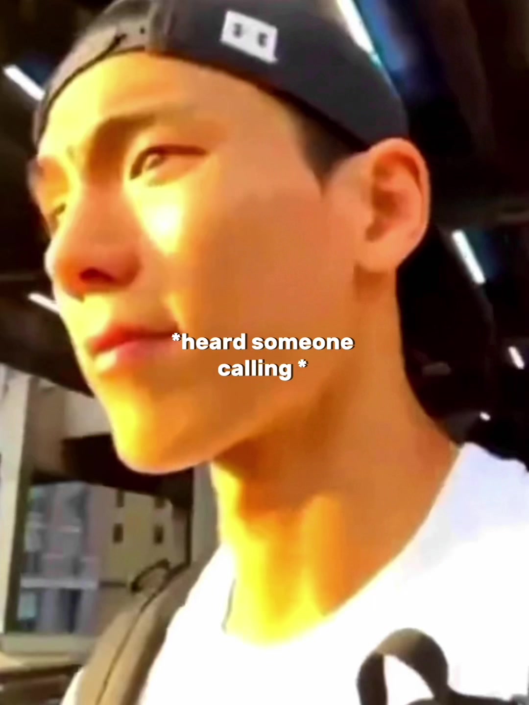@Monnie