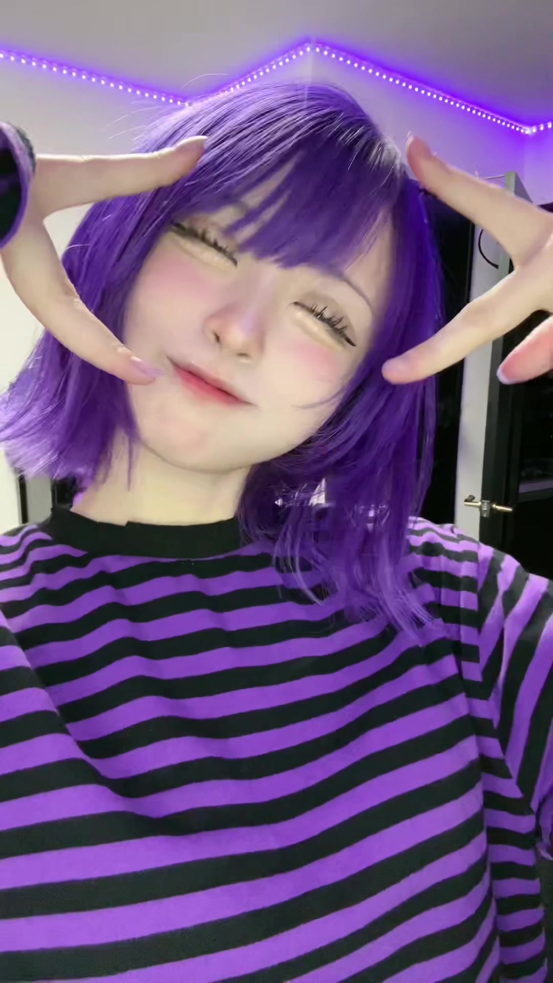 @僕松田
